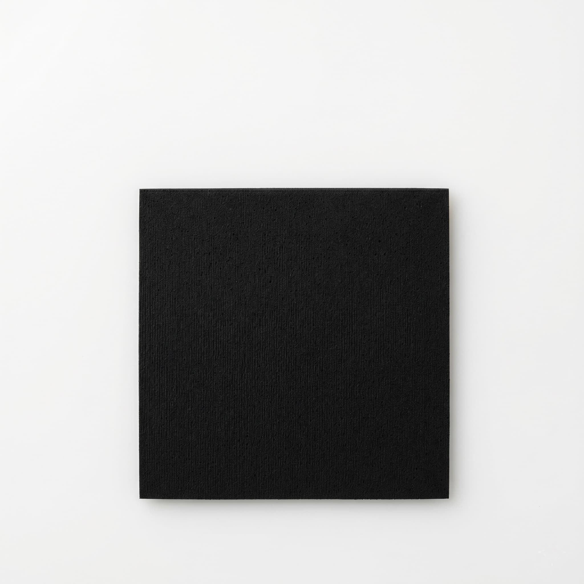 COSMAX synthetic leather texture