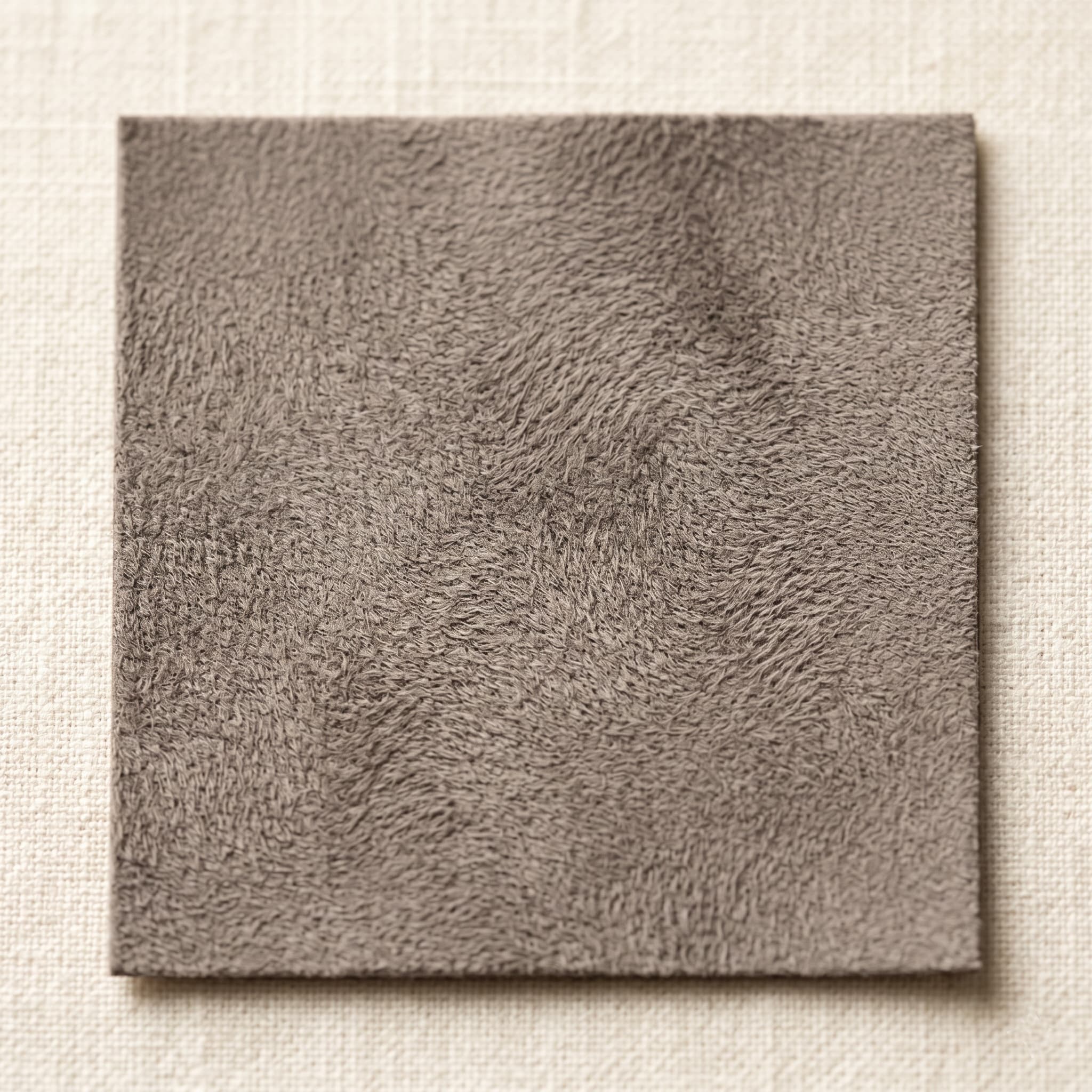DASONY synthetic leather texture
